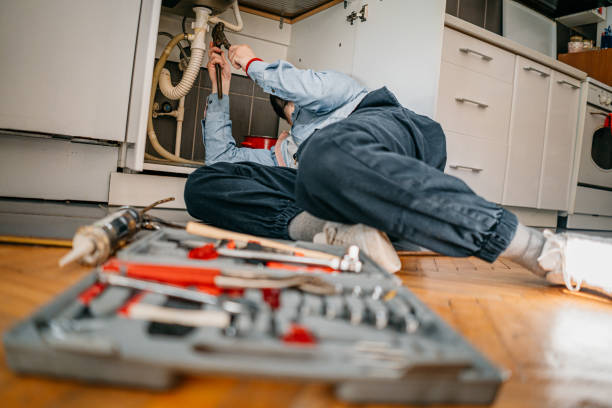 Best Best Plumbers Near Me  in Aberdeen, SD