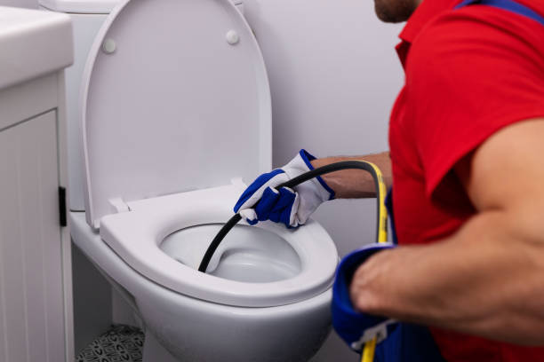 Best Local Plumber Services  in Aberdeen, SD
