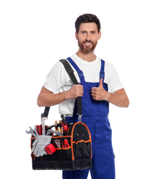 Best Boilers & Radiators  in Aberdeen, SD