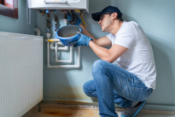 Best Affordable Plumber Near Me  in Aberdeen, SD