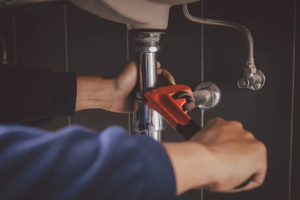 Best 24-Hour Plumber Near Me  in Aberdeen, SD
