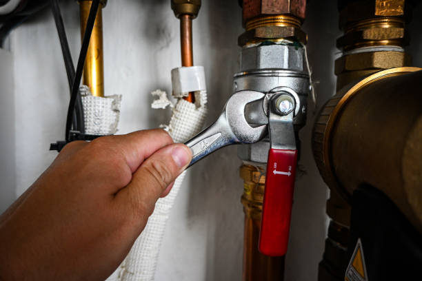 Best Faucet Repair  in Aberdeen, SD